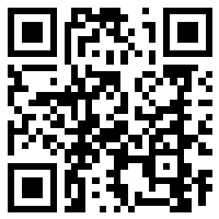 QR Code for Xcg5DCAdTPQCqXcY2u6LdV5wPPRMPgAVSx