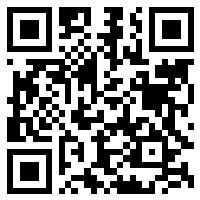 QR Code for Xcg5Lv9qfMmLc1v2SdTbQe7vwfRNN4X839