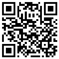 QR Code for Xcg5sYScgsG6srN4Eh4eWt25GfjfG3bXRw