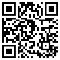 QR Code for Xcg646cvm7pHecPLtKYEcRPi5auABCiraU