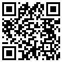 QR Code for Xcg6eBfEnFzHRqBFK2CkaVnep6RWFbxSd3
