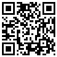 QR Code for Xcg6ySmnzEYo7vFA2HvHWEoJCtcV5KESAD