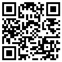 QR Code for Xcg7GLZQsrhtGGb8cuSKXF85SX9Xmrm2fo