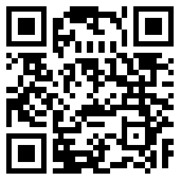QR Code for Xcg7TrmEC1wyBbeM8DtxYKRTH4cStqv3BD