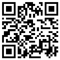 QR Code for Xcg7hbbVCPbj3eFuGzLQaitkEAGVm2E23d