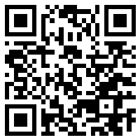 QR Code for Xcg7hxu4QYSCVcjrss7o3KScTXTJGp7dpM