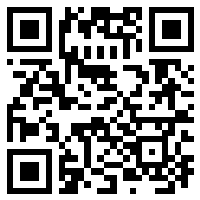 QR Code for Xcg8umJfVskMPwe5M3nqa3bhEXrfaW2pi1