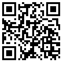 QR Code for Xcg8yP9CbUuvd3vEdDG4sqZUcR49vJr2Fe