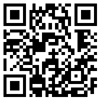 QR Code for Xcg96miFVmKUUPwjqw1ikjxJrFQ884AwD7