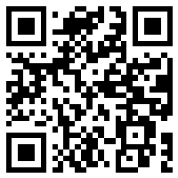 QR Code for Xcg9MQsrjJSAtGDuNiUAD1cuisNMLPxPpQ