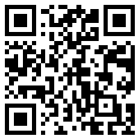 QR Code for Xcg9ZAG1DV2Yo2Pwdtwz5SPYVkS9jQvYdJ