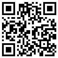 QR Code for XcgACYVWEBPPqomqu9RvzqBdTYocDHLsw7