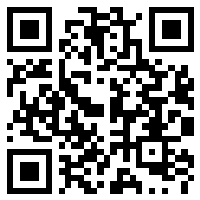 QR Code for XcgANJ6yqapuigufdaFSTkXeut11Uwysvf