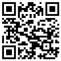 QR Code for XcgB3XPv69WbDRfbtbadaz4cPCJkTYESqz