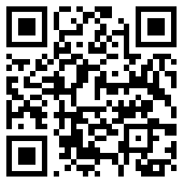 QR Code for XcgBgCy352Xm5481zBmyUbwG4kfmiDqUnd