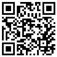 QR Code for XcgBkKm93WPXGDogVN1ydkat7eui5bfxNQ