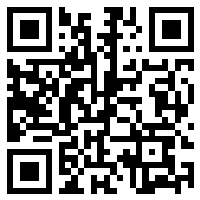 QR Code for XcgCgJNkMhesVnbf2AGvfaVWFSg27wDKsc