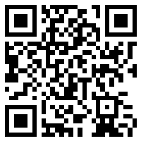 QR Code for XcgCmtTj9FCN5t2YoFcaAfppTkN1i7txqZ