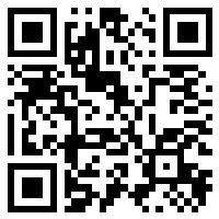 QR Code for XcgCs3Czc3kfYUxtGhTu8Y4wtXzEBJG6nT
