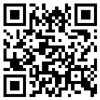 QR Code for XcgCwxNC8AM5CVYdFoB9Y2TC2NnTtuRode