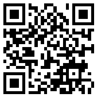 QR Code for XcgENufxtj45tRKyUbmmUbR9VeFM2du1bo