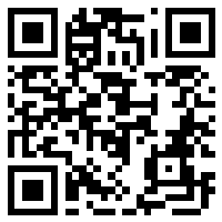 QR Code for XcgFivQu6eBCMUwqstkqaPShwL1UPzbusW