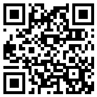 QR Code for XcgFvwQcWs7jX13GarVwfL2dabQKx7aQ62