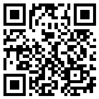 QR Code for XcgGaPNKNfp3BcHngySL3kMEftZfPCrDwZ