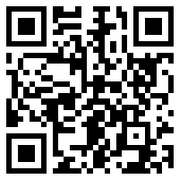 QR Code for XcgGikPyCZLdPtV66hXMkFU6YiB7GJo6Vd
