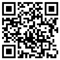 QR Code for XcgH4x4iQURL5j3pXbDLZYn9SDQYEEbKn1