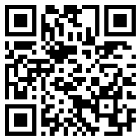 QR Code for XcgHAiRCVSBcncZWrjx1KUmP2QqKZfwRsb