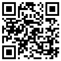 QR Code for XcgJKSTvRWiHuwqgGhgC6M1S2Jahm827uc