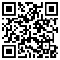 QR Code for XcgJSNqFRHTveUzVwCTLM66LU25cuwV5SH