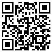 QR Code for XcgK94nmTxM239QHh36kQKreHtrH3CNBHH