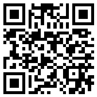 QR Code for XcgK9nyxSRbxpj3ZFre4duGfN555dKefoW