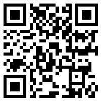 QR Code for XcgKfbdBCzWjhda9hJY424wDFKo2Ymdtfu