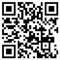QR Code for XcgLm7bHPqrh4UkJrAe1QxSmVgcKtsFS1M