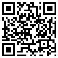 QR Code for XcgLnjCUvAea5UpRG1e4vr8MQCtthT8K9A