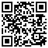 QR Code for XcgMVE3oYjetu1894QGtyfzVLMBUa3Jph1