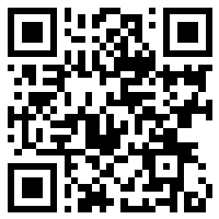 QR Code for XcgMftNJSksphjJhUwwZ2GU9d2tsaWDR3y