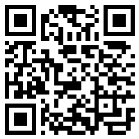 QR Code for XcgNF18S7bSNR6S5zGYBd36BJNufJrQcB2