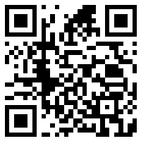 QR Code for XcgNMRnyAYjoMevcWrdBHiKBBMXN1Cc5wF
