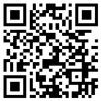 QR Code for XcgPACu5cpGFKN1ZQ91sm4CyefRgvuAkWN
