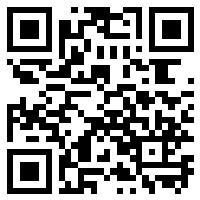 QR Code for XcgPCGy3hcxeDHCKFZkHXUfLA8bkkjh9rH