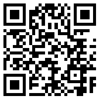 QR Code for XcgPDFtQECtV2xbqdT5iw189mfUpfyPQ9N