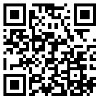 QR Code for XcgPJDQndWVhPp92ZUnKZd3yV4CFH2qvAV