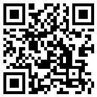 QR Code for XcgPnUDTju2bcpqTMcob1t8hS5yT8B5AXa