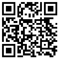 QR Code for XcgPyvm8ynqum6AM6DwgpuNcNGXnQwfHBF