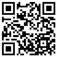 QR Code for XcgQS5SnnGHYJcwtUZF6oopueSFaF5oxLV