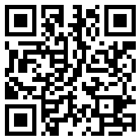 QR Code for XcgQt9EZ2K4EhBtLgDMbMe8smApQDMpQBN